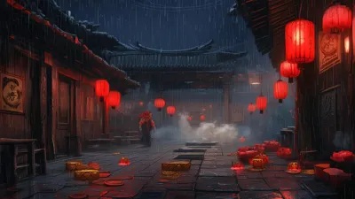 必看！9月1日皇帝成长计划2兑换码汇总，丰厚福利来袭