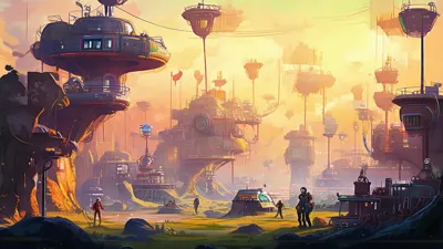 注意！2025.9.5皇帝成长计划2新礼包码发布